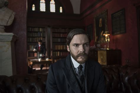 alluc the alienist